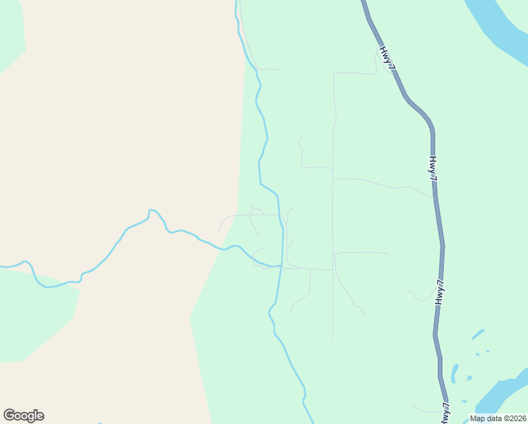 map of restaurants, bars, coffee shops, grocery stores, and more near 22 Rooster Flats Road in Oroville