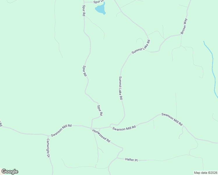 map of restaurants, bars, coffee shops, grocery stores, and more near 31 Summit Lake Road in Tonasket