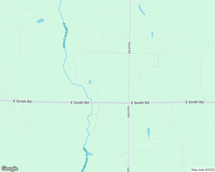 map of restaurants, bars, coffee shops, grocery stores, and more near in Everson