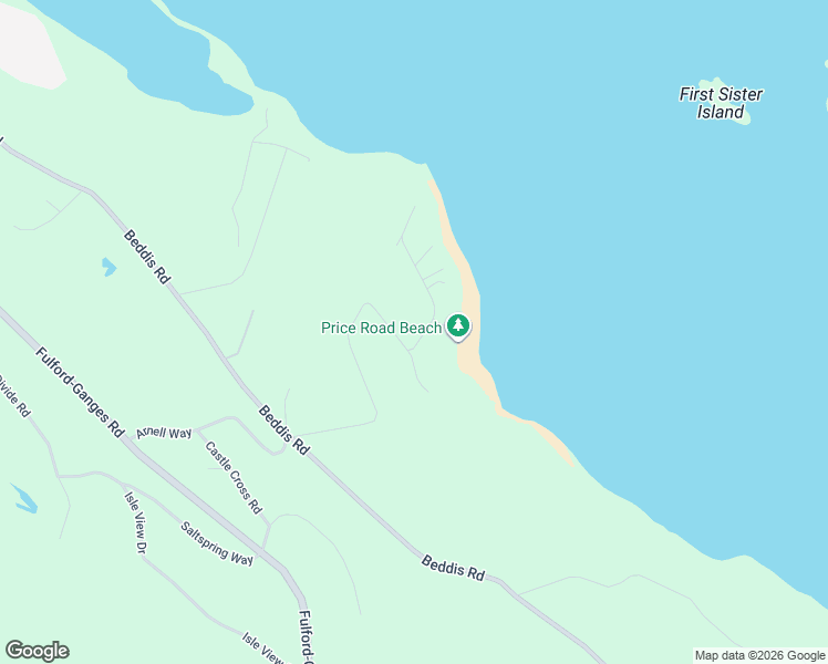 map of restaurants, bars, coffee shops, grocery stores, and more near in Capital Regional District