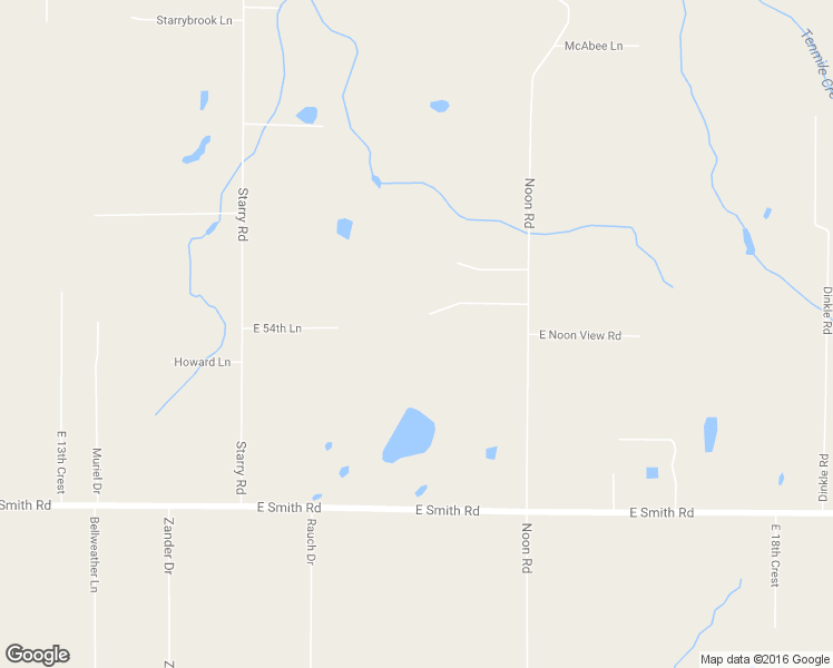 map of restaurants, bars, coffee shops, grocery stores, and more near 5445 Noon Road in Bellingham