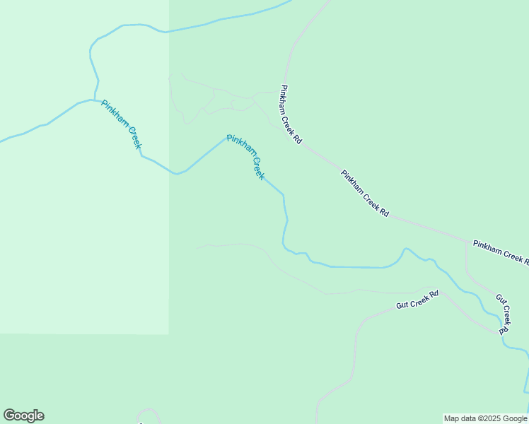 map of restaurants, bars, coffee shops, grocery stores, and more near in Rexford