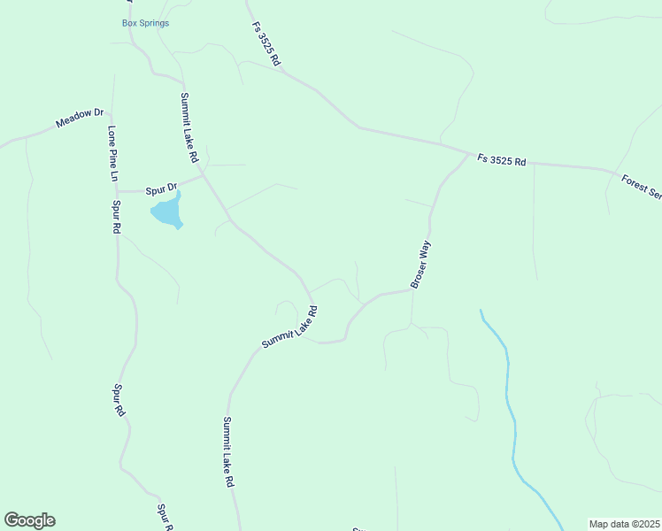 map of restaurants, bars, coffee shops, grocery stores, and more near 96 Summit Lake Road in Tonasket