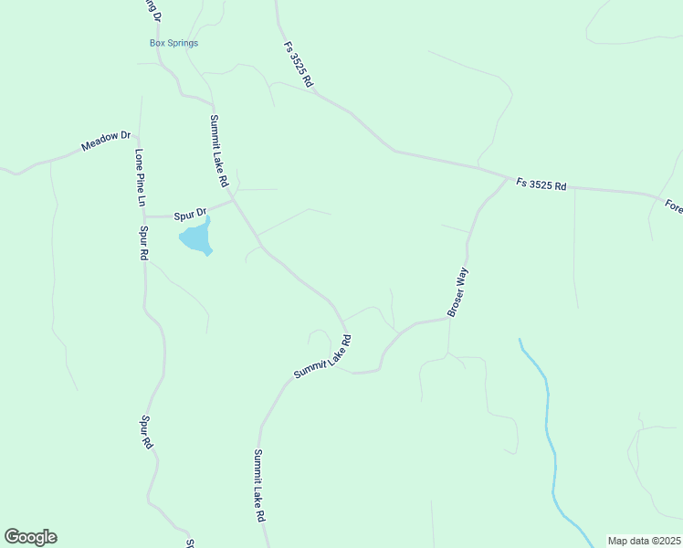 map of restaurants, bars, coffee shops, grocery stores, and more near 96 Summit Lake Road in Tonasket