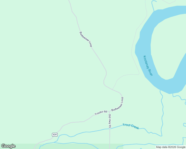 map of restaurants, bars, coffee shops, grocery stores, and more near in Copeland