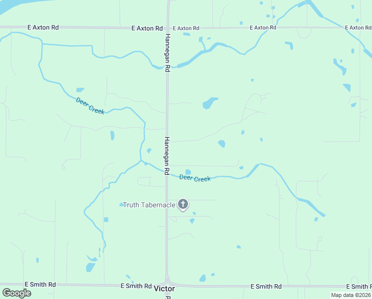 map of restaurants, bars, coffee shops, grocery stores, and more near 949 Red Tail Ln in Bellingham