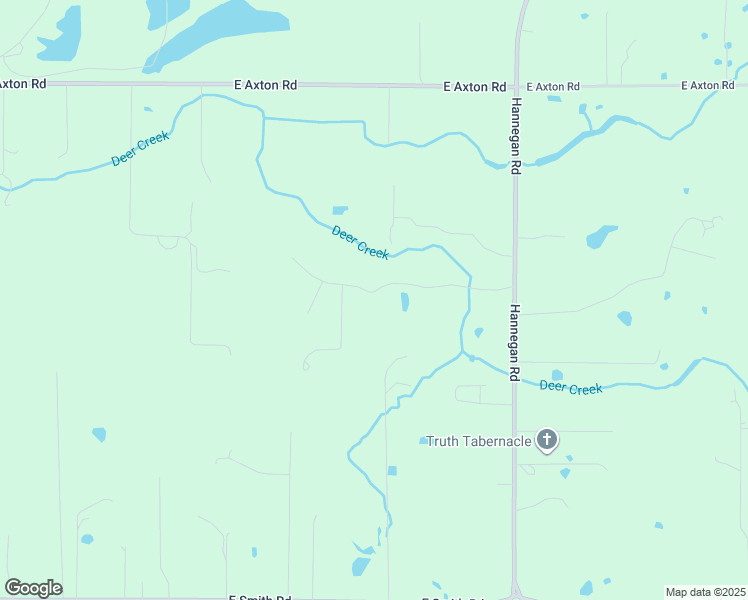 map of restaurants, bars, coffee shops, grocery stores, and more near 777 Jorgensen Place in Bellingham
