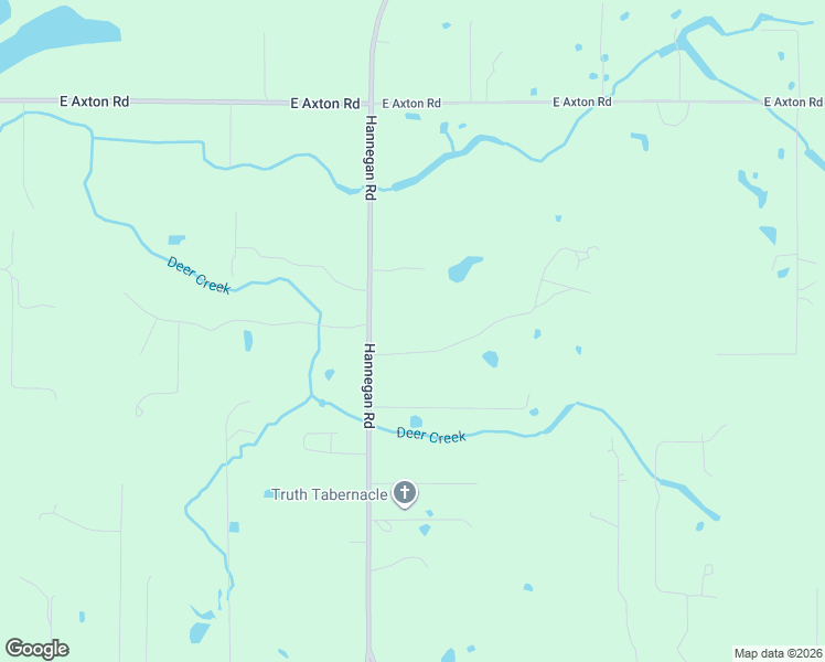 map of restaurants, bars, coffee shops, grocery stores, and more near 949 Red Tail Lane in Bellingham