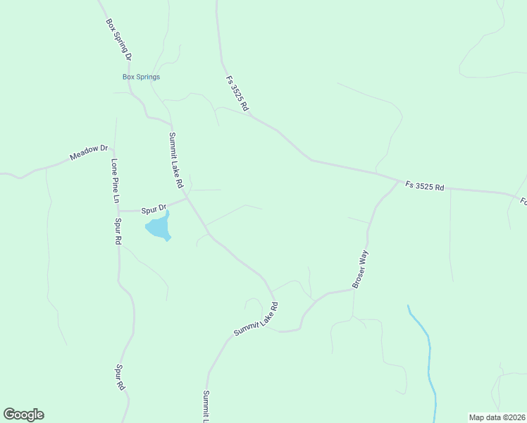 map of restaurants, bars, coffee shops, grocery stores, and more near 13 Boots and Saddle Lane in Tonasket