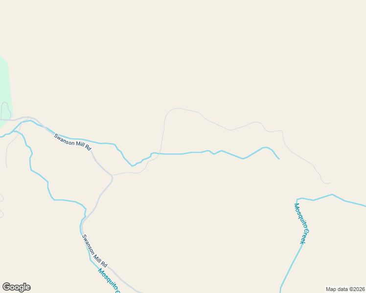 map of restaurants, bars, coffee shops, grocery stores, and more near in Cordell