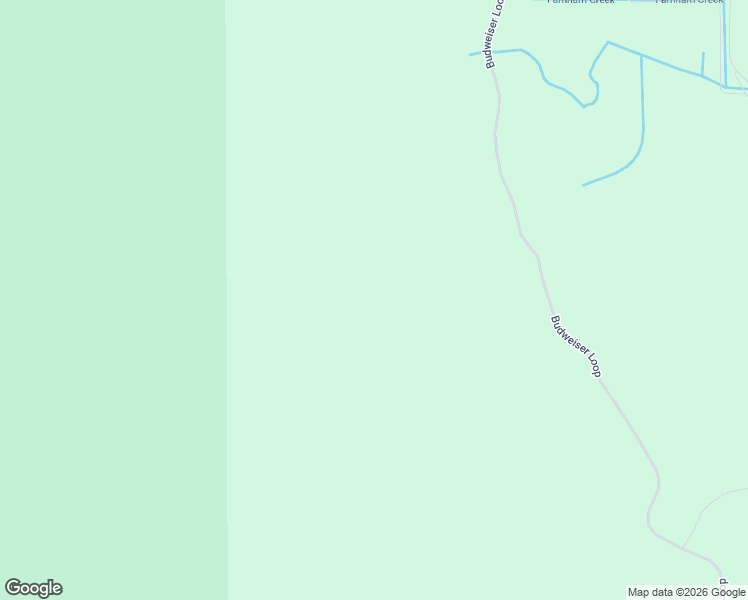 map of restaurants, bars, coffee shops, grocery stores, and more near in Copeland