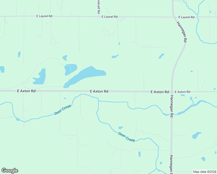 map of restaurants, bars, coffee shops, grocery stores, and more near 640-786 East Axton Road in Bellingham