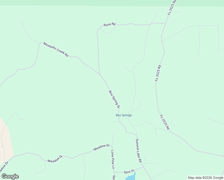 map of restaurants, bars, coffee shops, grocery stores, and more near 38 Box Spring Drive in Tonasket