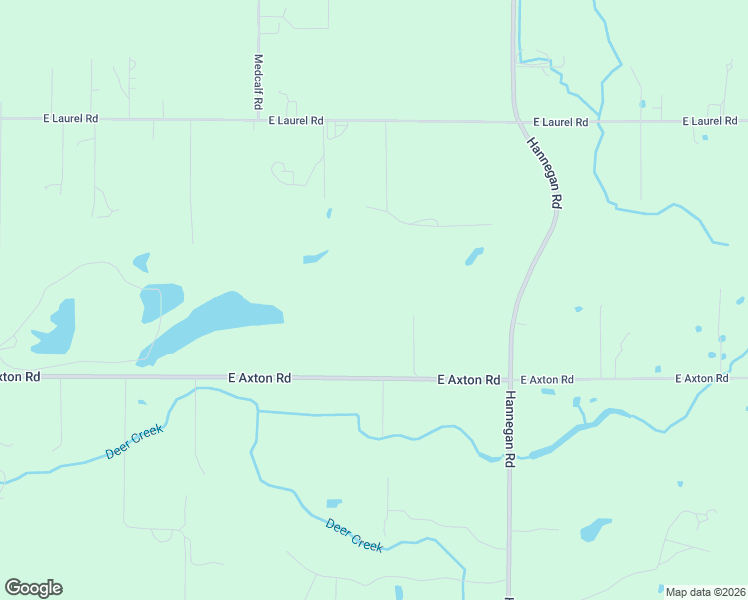 map of restaurants, bars, coffee shops, grocery stores, and more near 5787 Orion Way in Bellingham