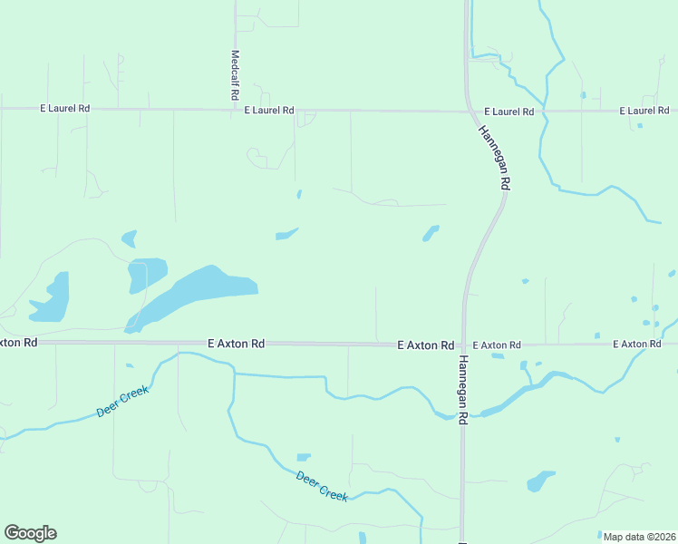 map of restaurants, bars, coffee shops, grocery stores, and more near 5787 Orion Way in Bellingham