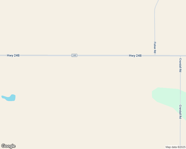 map of restaurants, bars, coffee shops, grocery stores, and more near in Glentana