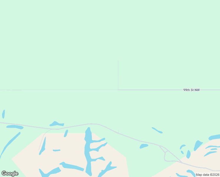 map of restaurants, bars, coffee shops, grocery stores, and more near in Kincaid