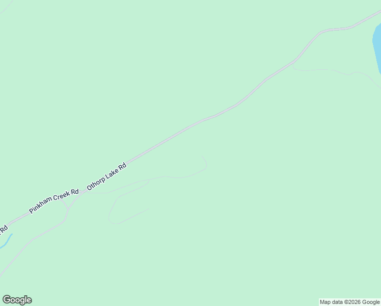 map of restaurants, bars, coffee shops, grocery stores, and more near 4194 National Forest Development Road 854 in Rexford