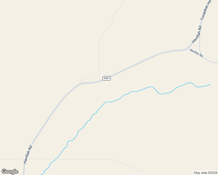 map of restaurants, bars, coffee shops, grocery stores, and more near 1820 Havillah Road in Tonasket