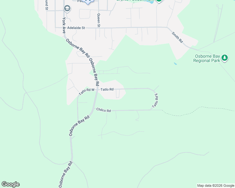 map of restaurants, bars, coffee shops, grocery stores, and more near 1480 Tatlo Road in Crofton