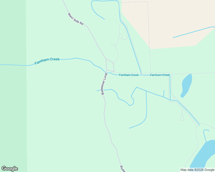 map of restaurants, bars, coffee shops, grocery stores, and more near in Copeland