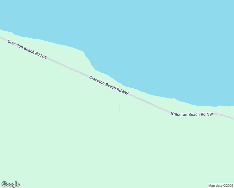 map of restaurants, bars, coffee shops, grocery stores, and more near 3867 Coronado Drive Northwest in Williams