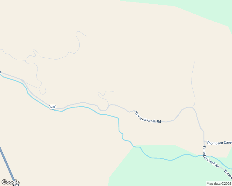 map of restaurants, bars, coffee shops, grocery stores, and more near 26 Grandview Road in Curlew