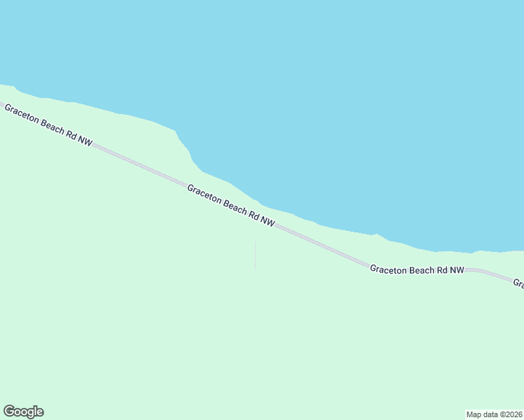 map of restaurants, bars, coffee shops, grocery stores, and more near 3867 Coronado Drive Northwest in Williams