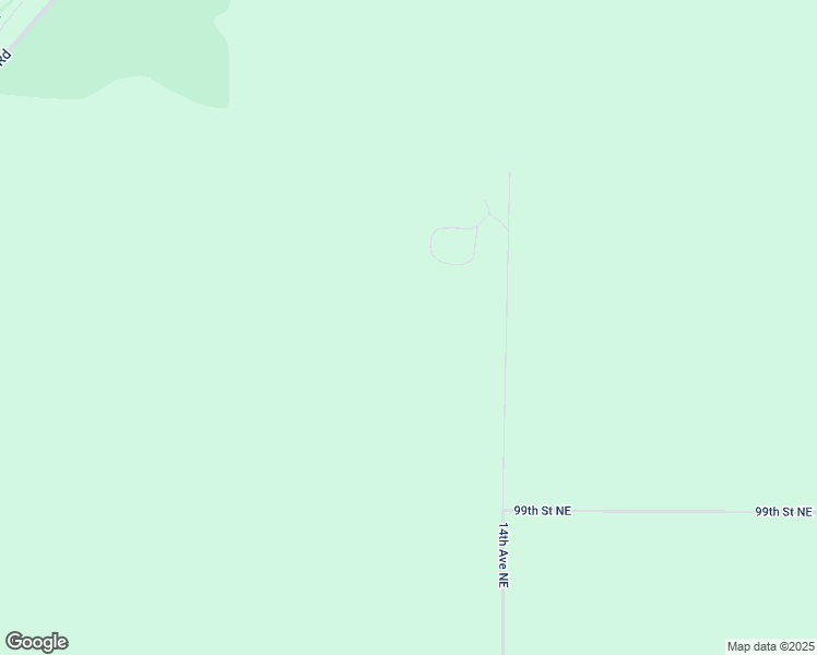 map of restaurants, bars, coffee shops, grocery stores, and more near in Bottineau