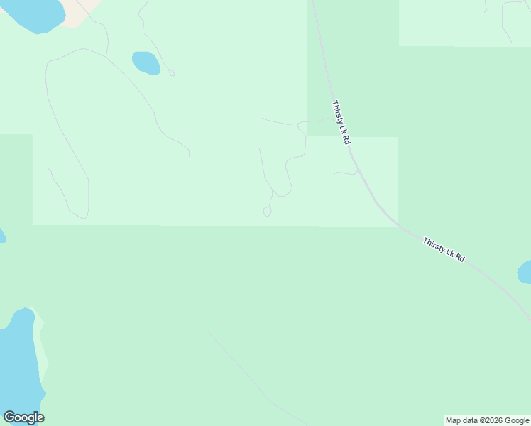 map of restaurants, bars, coffee shops, grocery stores, and more near 444 Crosscut Road in Rexford