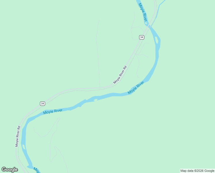 map of restaurants, bars, coffee shops, grocery stores, and more near in Meadow Creek