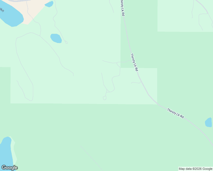 map of restaurants, bars, coffee shops, grocery stores, and more near 474 Turtle Lake Road in Eureka