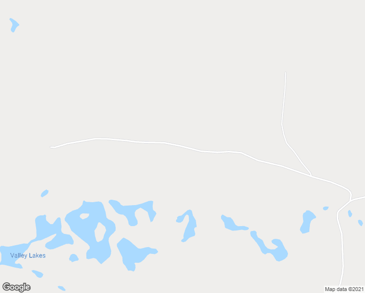 map of restaurants, bars, coffee shops, grocery stores, and more near Unnamed Road in Division No. 5