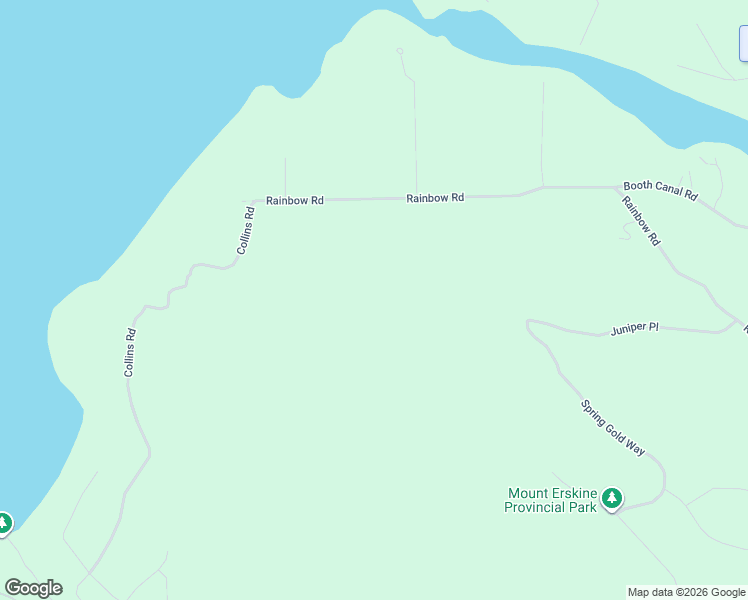 map of restaurants, bars, coffee shops, grocery stores, and more near in Cowichan Valley