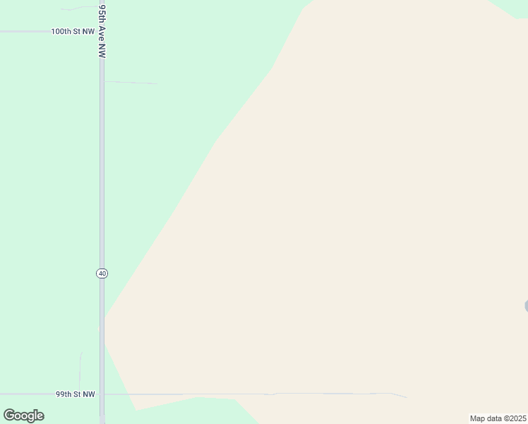 map of restaurants, bars, coffee shops, grocery stores, and more near in Larson