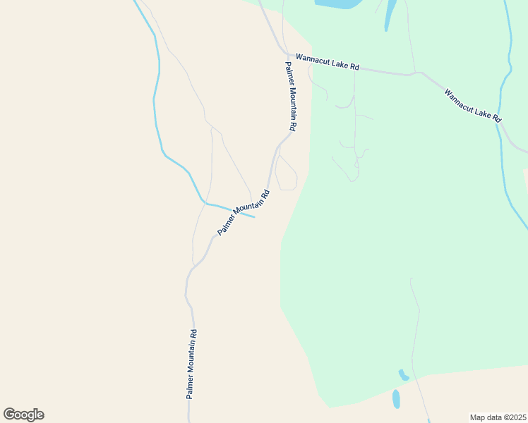 map of restaurants, bars, coffee shops, grocery stores, and more near 4 Eighme Road in Oroville