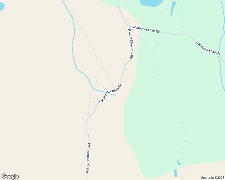 map of restaurants, bars, coffee shops, grocery stores, and more near 4 Eighme Road in Oroville