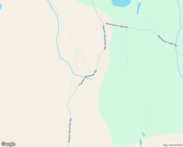 map of restaurants, bars, coffee shops, grocery stores, and more near 4 Eighme Road in Oroville