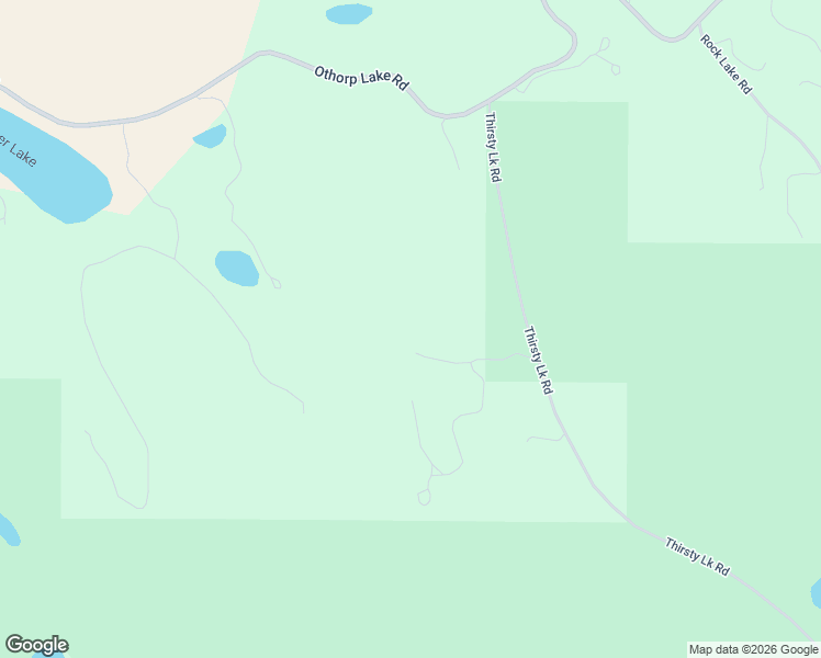 map of restaurants, bars, coffee shops, grocery stores, and more near 444 Crosscut Road in Rexford