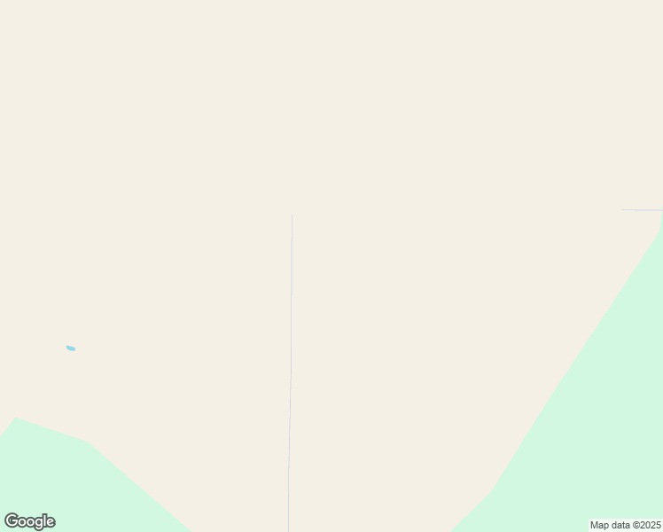 map of restaurants, bars, coffee shops, grocery stores, and more near in Langdon