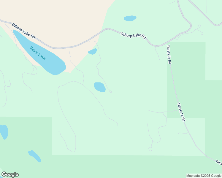 map of restaurants, bars, coffee shops, grocery stores, and more near 417 Flickerwood Drive in Rexford