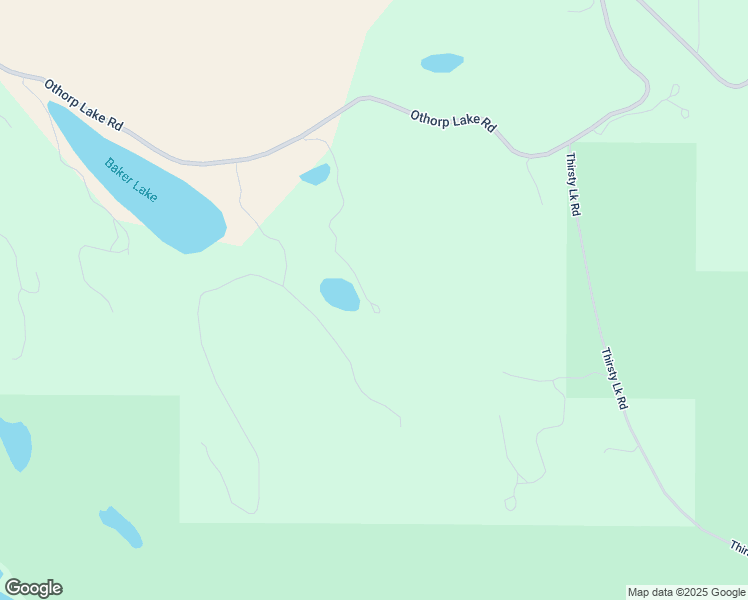 map of restaurants, bars, coffee shops, grocery stores, and more near 417 Flickerwood Lane in Rexford