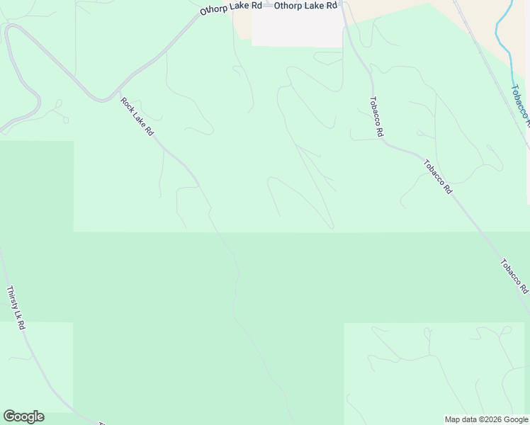map of restaurants, bars, coffee shops, grocery stores, and more near Unnamed Road in Rexford