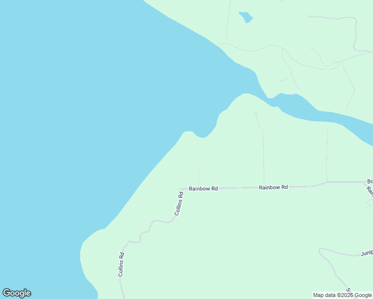 map of restaurants, bars, coffee shops, grocery stores, and more near in Vesuvius