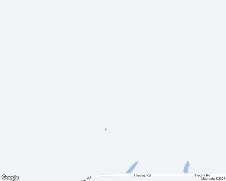 map of restaurants, bars, coffee shops, grocery stores, and more near in Opheim