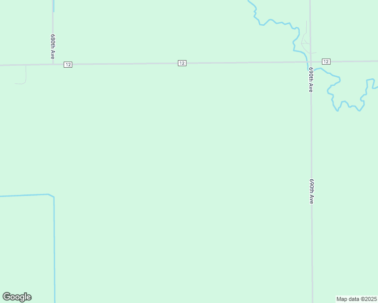 map of restaurants, bars, coffee shops, grocery stores, and more near in Roosevelt