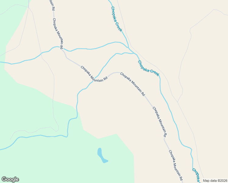 map of restaurants, bars, coffee shops, grocery stores, and more near in Loomis