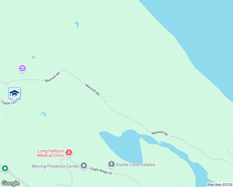 map of restaurants, bars, coffee shops, grocery stores, and more near 146 Oakspring Road in Capital