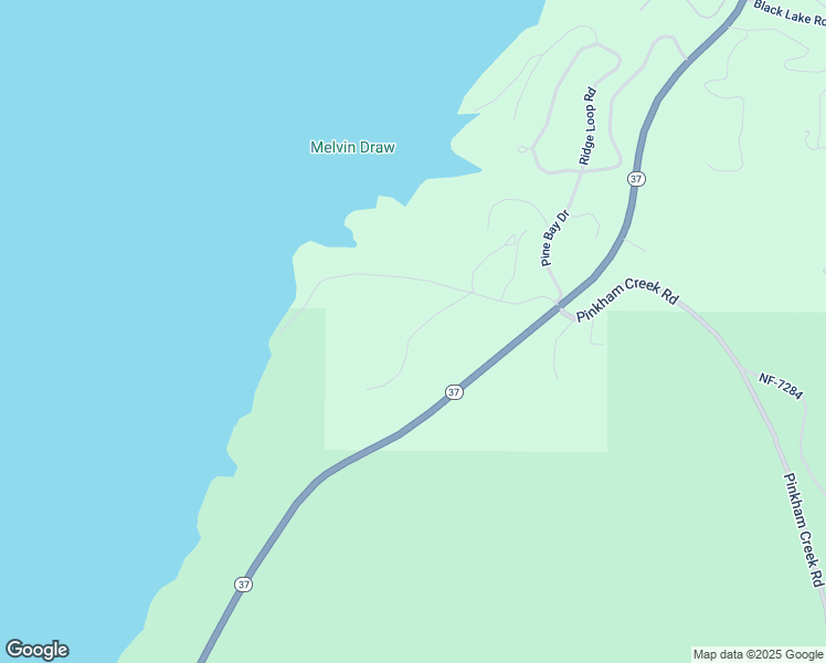 map of restaurants, bars, coffee shops, grocery stores, and more near 128 Driftwood Cove Drive in Rexford