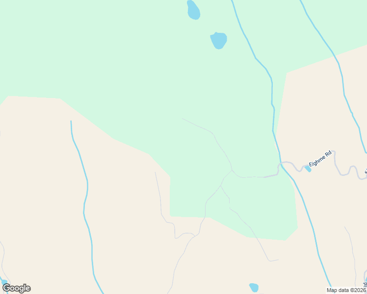 map of restaurants, bars, coffee shops, grocery stores, and more near 285 Eighme Road in Oroville